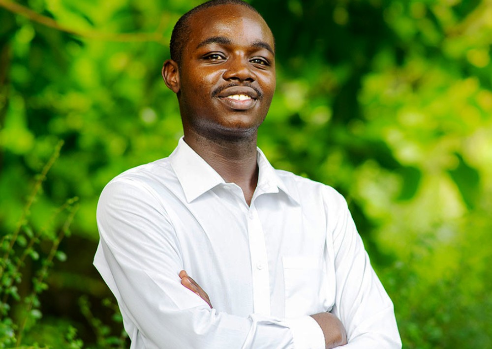 La BIDC lance son programme de recrutement de jeunes diplômés des universités et grandes écoles 2018