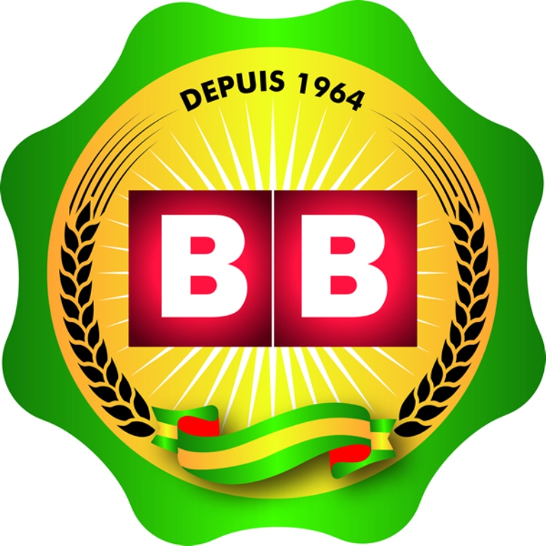 Togo : la Brasserie BB Lomé S.A. recrute (23 septembre 2019)