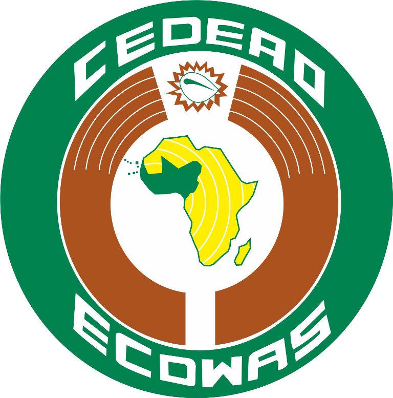Togo : l’Agence Régionale pour l’Agriculture et l’Alimentation de la CEDEAO recrute (22 février 2020)