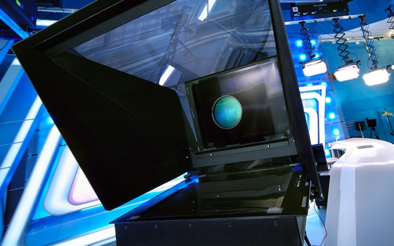 La CEDEAO s’active pour repenser les programmes tv et radios de son espace
