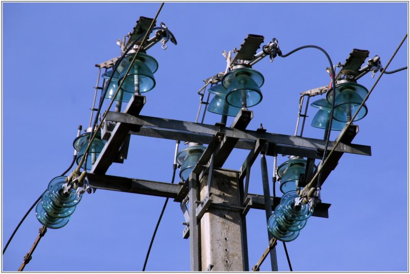 Togo : la CEET annonce des perturbations dans la fourniture de l’énergie électrique dans les villes suivantes