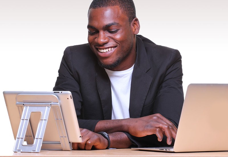 Togo : La COOPEC AD recrute (1er août 2019)