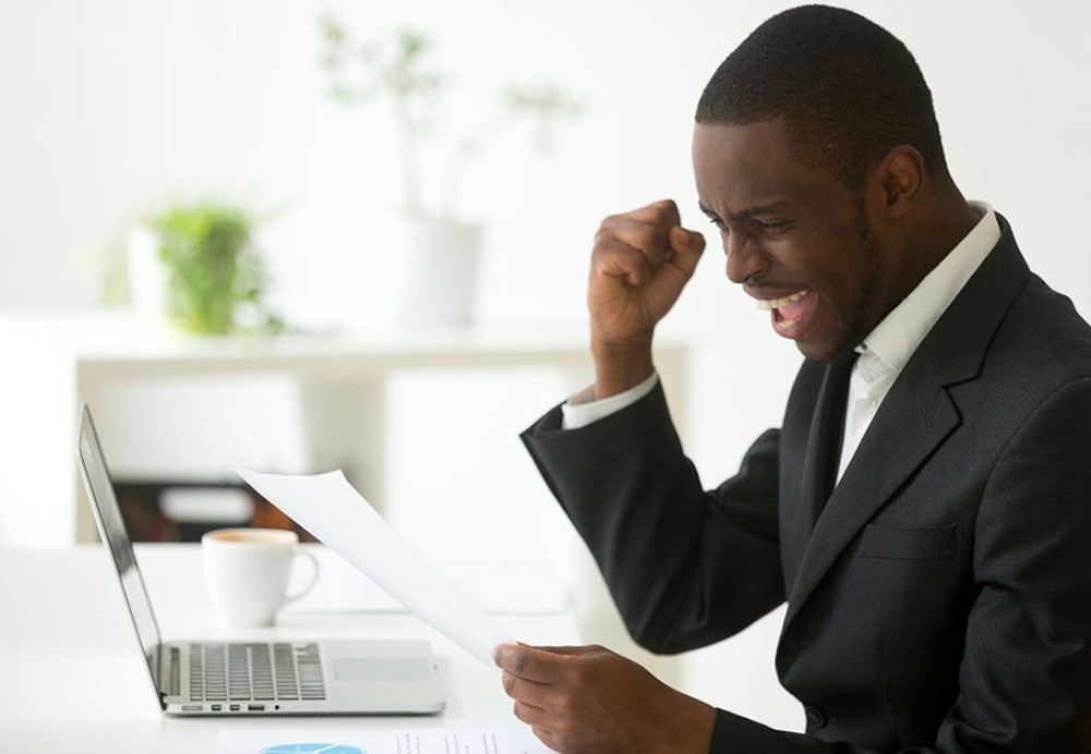 La BOAD recrute pour trois (3) postes