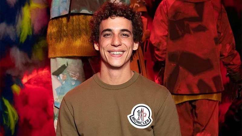 La Casa de Papel : Miguel Herrán (Rio) rassure ses fans après un message de dépression