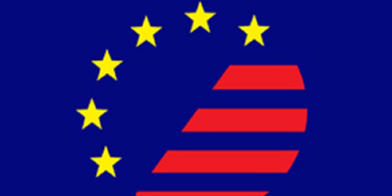 La Chambre de Commerce Européenne au Togo recrute (16 novembre 2019)