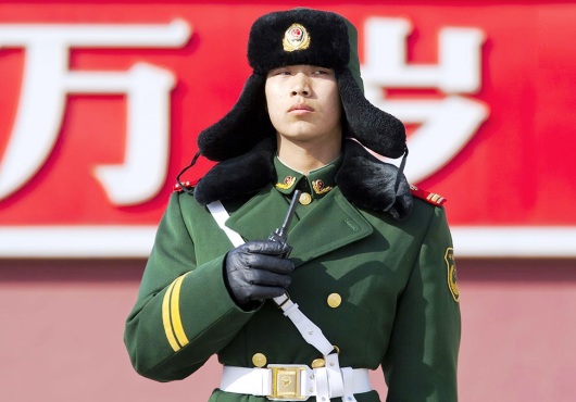 Les dossiers doivent comporter les pièces suivantes – La Chine accueille