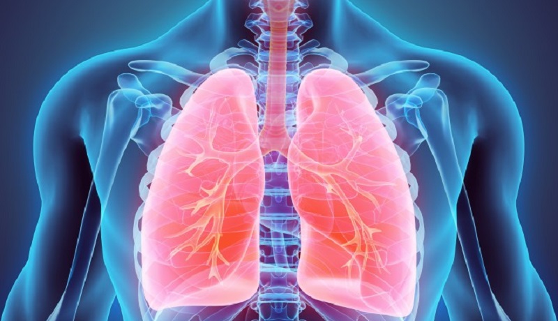 La Chine assure qu’une pneumonie inconnue « beaucoup » plus mortelle que le Covid-19 se propage au Kazakhstan
