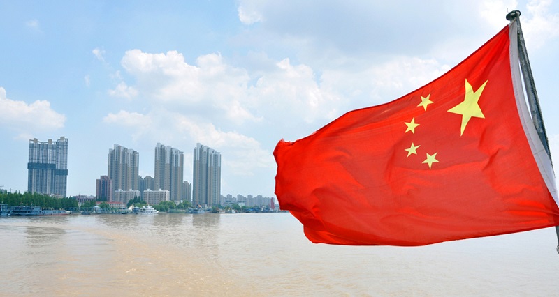 Chine : l’ambassadeur des États-Unis démissionne