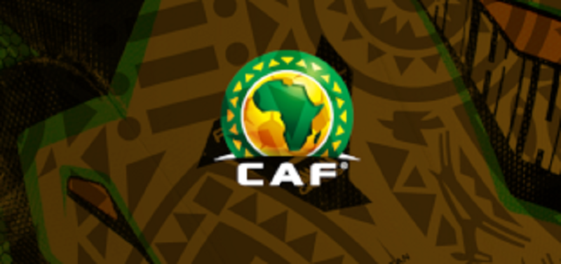 La Confédération africaine de Football (CAF) recrute pour ces postes (10 novembre)