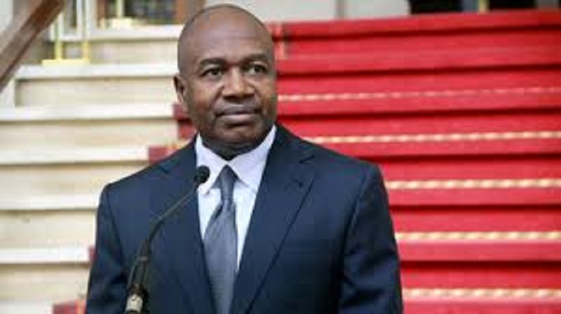 La Côte d’Ivoire en deuil ; décès du ministre Sidiki Diakité