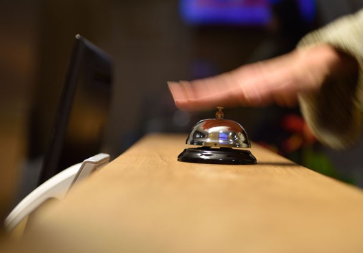 La FETH sensibilise pour une meilleure mobilisation des ressources