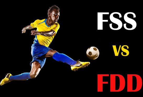 La FSS aura fort à faire face à la FDD