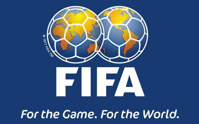 Classement FIFA : Sénégal, Égypte, Nigéria… voici le Top 10 du mois d’octobre 2019