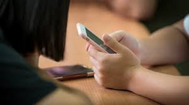 La Finlande va pénaliser l’envoi non sollicité de «d*ck pics»