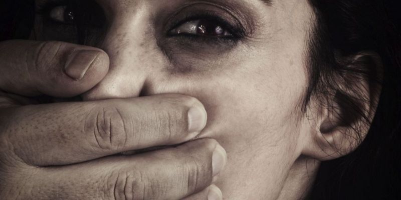 « La France est le paradis des violeurs et personne ne semble s’en inquiéter », dixit une psychiatre