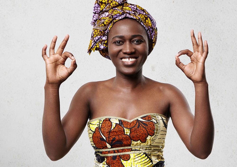 La GIZ au Togo recrute