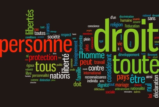 La Judh 2015 débute en toute sportivité