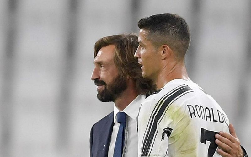 Juventus / Mercato : le retour à Turin de cet ancien de la maison