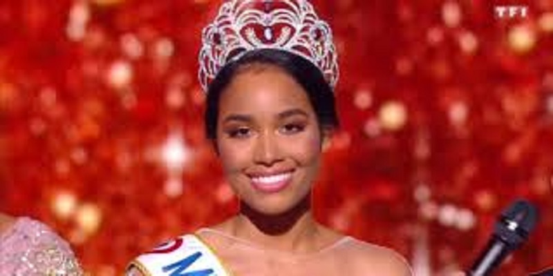 La Miss France 2020 sous la contrainte du covid-19