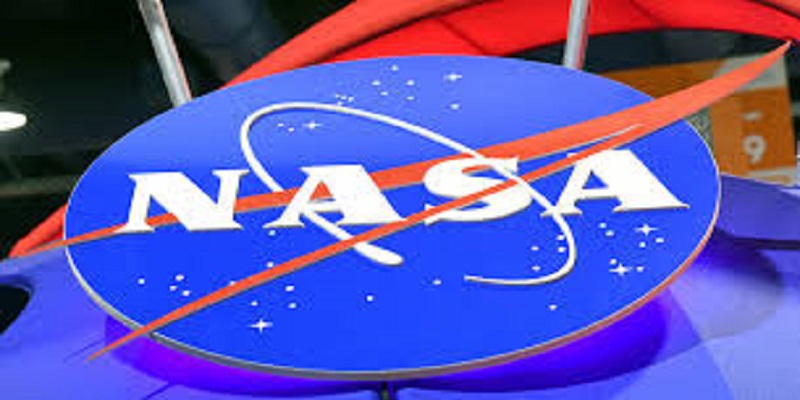 Nasa : partenariat avec Nokia pour installer la téléphonie mobile sur la Lune