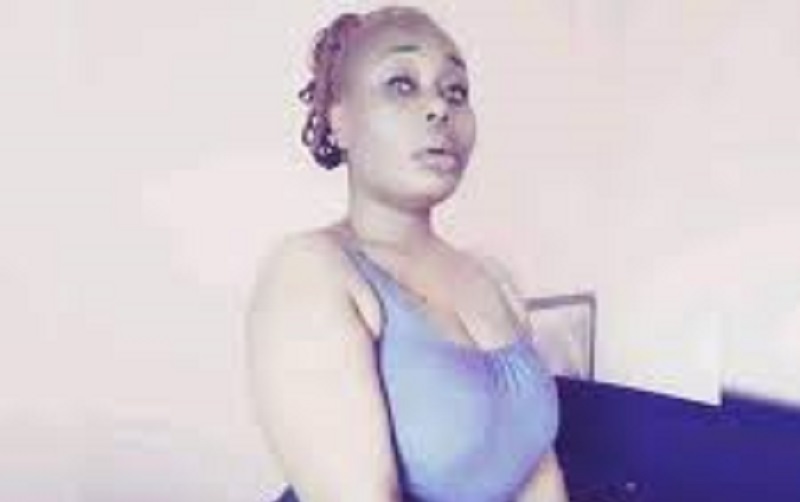 Togo / La Patrona reste égale à elle-même : « Je fais de la prostitution » (vidéo)