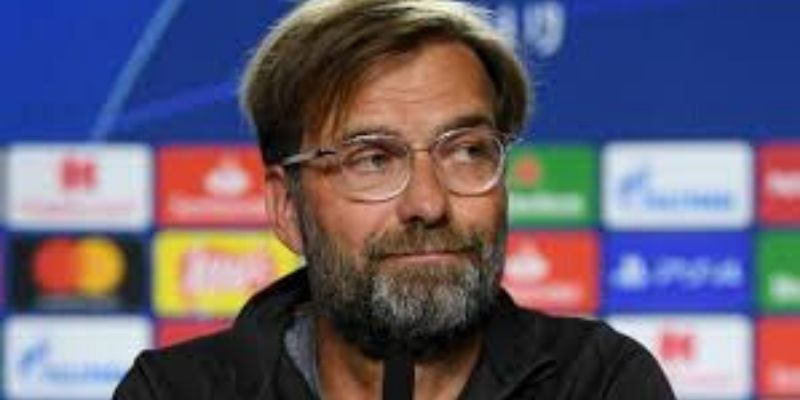 Jurgen Klopp : « Brighton méritait quelque chose… »