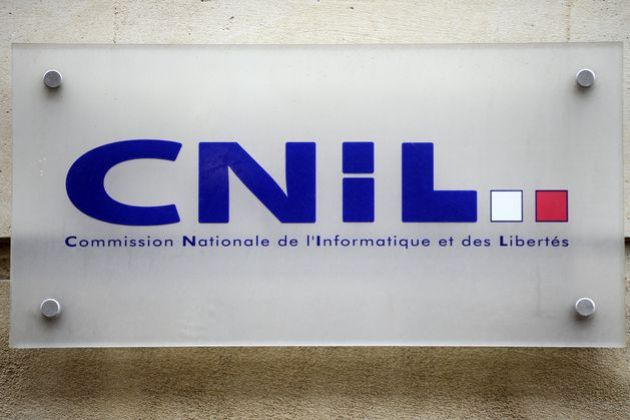 France / CNIL : le règlement sur l’usage des cookies et des traceurs sur le web renforcé