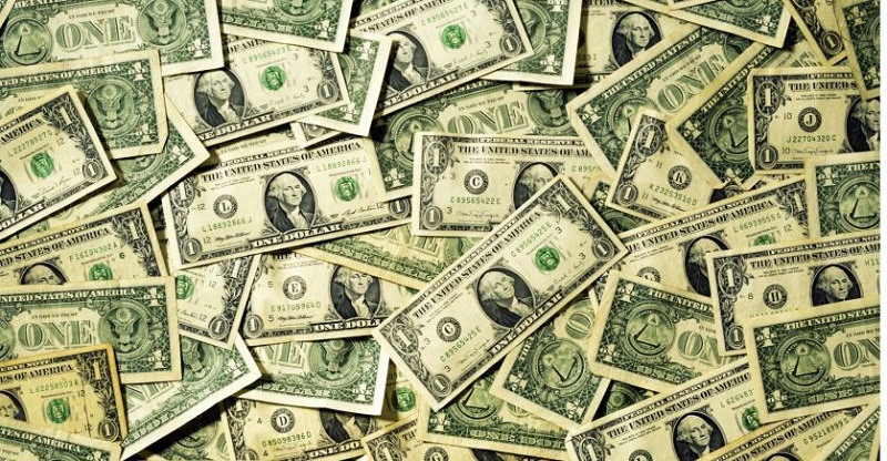 Un nouveau milliardaire rejoint la liste des personnes les plus riches au monde