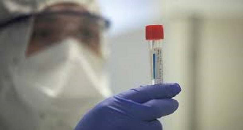 La Russie dévoile son médicament pour traiter le coronavirus