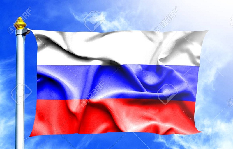 La Slovaquie expulse des diplomates russes