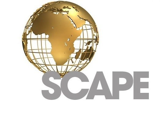 La SCAPE fait son bilan annuel