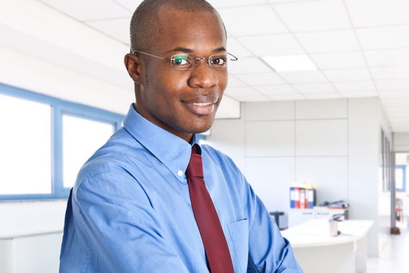 CIMTOGO et SCANTOGO recrutent (27 septembre 2019)