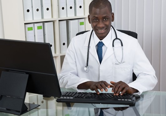 Bourses de recherche en santé publique et en médecine tropicale au Royaume-Uni