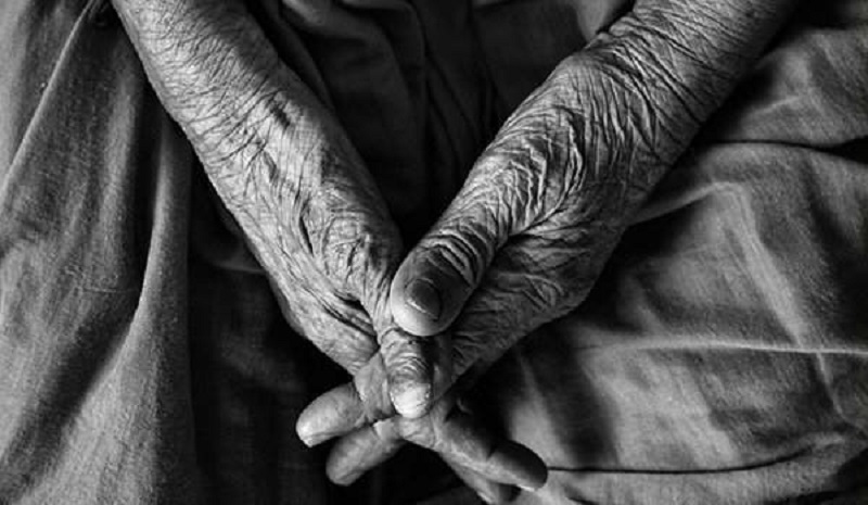 La catégorie des personnes qui font des rêves en fin de vie, déterminée par la science