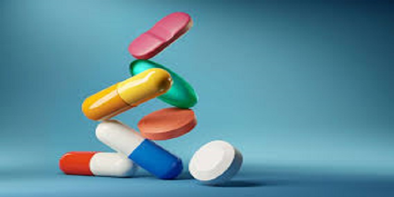La combinaison de ce médicament avec ceux contre le Covid-19 n’est pas sûre