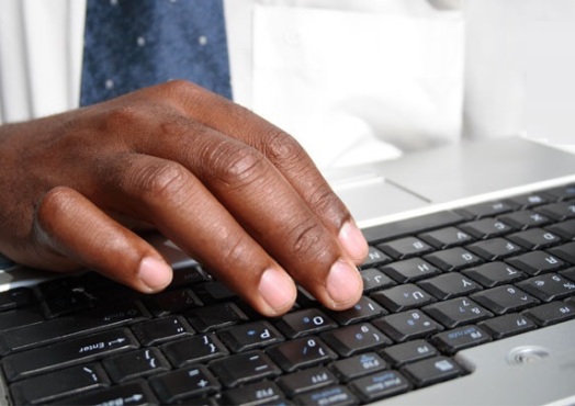 La comptabilité publique togolaise n’a pas de frontière
