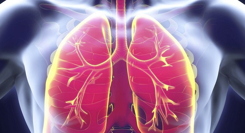 La consommation de cette boisson pourrait provoquer la tuberculose