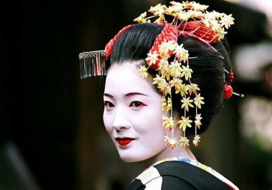 La culture togolaise sous de bons auspices au Japon