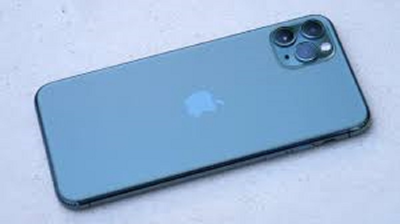 iPhone 12 : ce point négatif souvent souligné par des utilisateurs