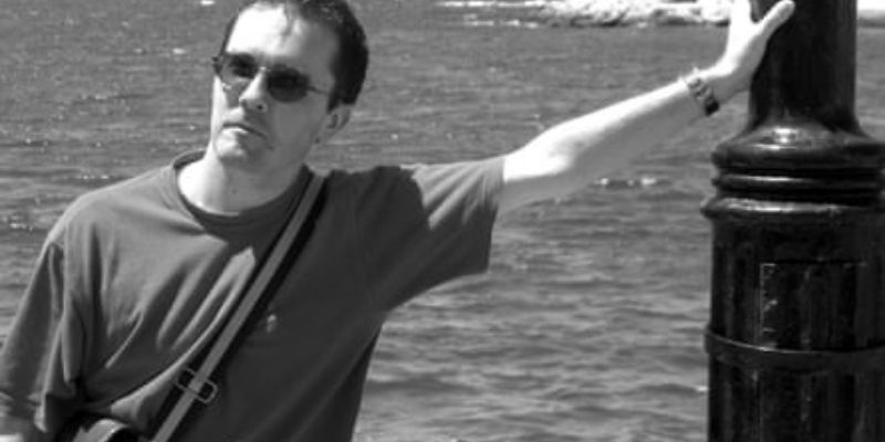 La décision touchante du gouvernement français sur le statut du fils de Samuel Paty