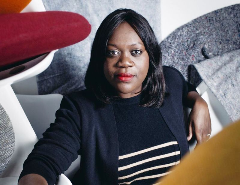 Des ex-collaborateurs de la députée française d’origine togolaise, Laetitia Avia, vont déposer plainte pour harcèlement moral