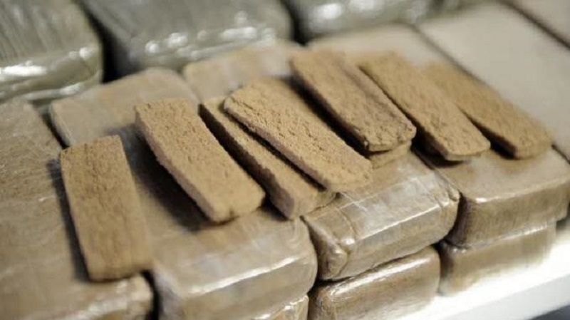 Côte d’Ivoire : un dealer de drogues abat un gendarme après son arrestation