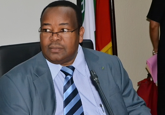La finance inclusive au Togo a de beaux jours devant elle