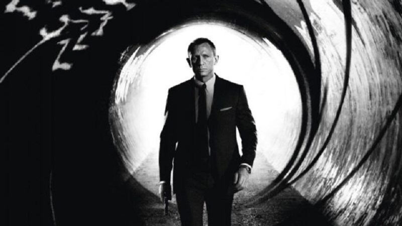 La folle histoire de cet espion qui s’appelait vraiment James Bond