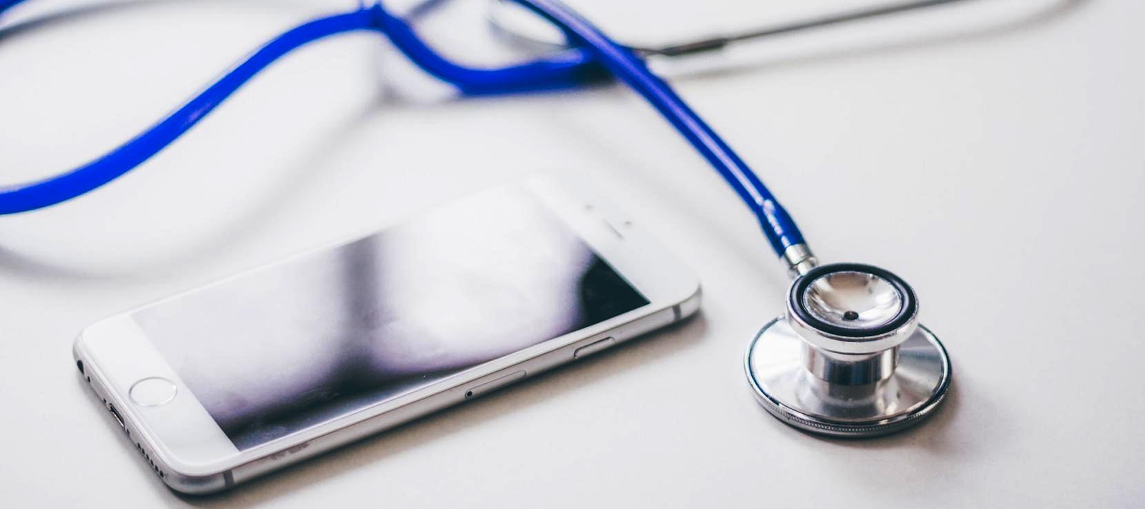 La fondation Pierre Fabre lance une formation en e-santé pour les Africains