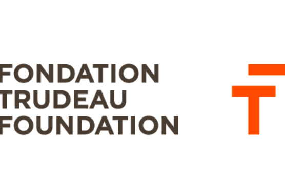 La fondation Trudeau au chevet des doctorants africains