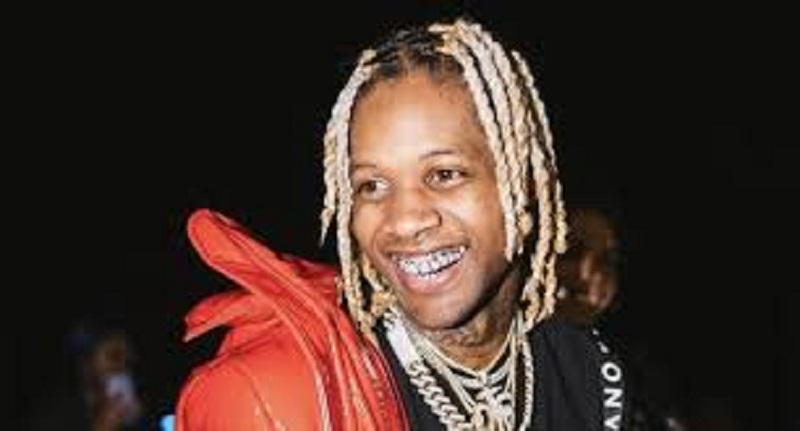 La fortune demandée par Lil Durk pour son concert