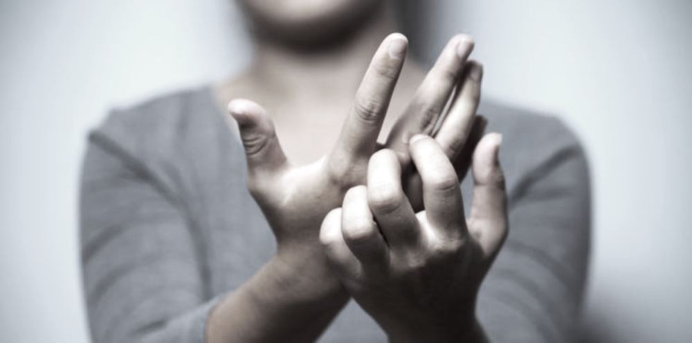 La gale, une maladie contagieuse oubliée