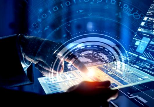 La gestion électronique expliquée aux pros de l’information documentaire