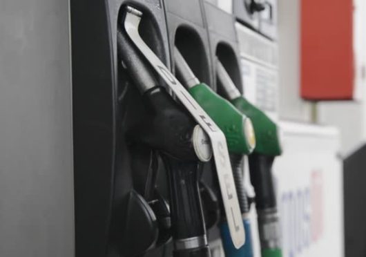 La hausse des prix des produits pétroliers s’explique